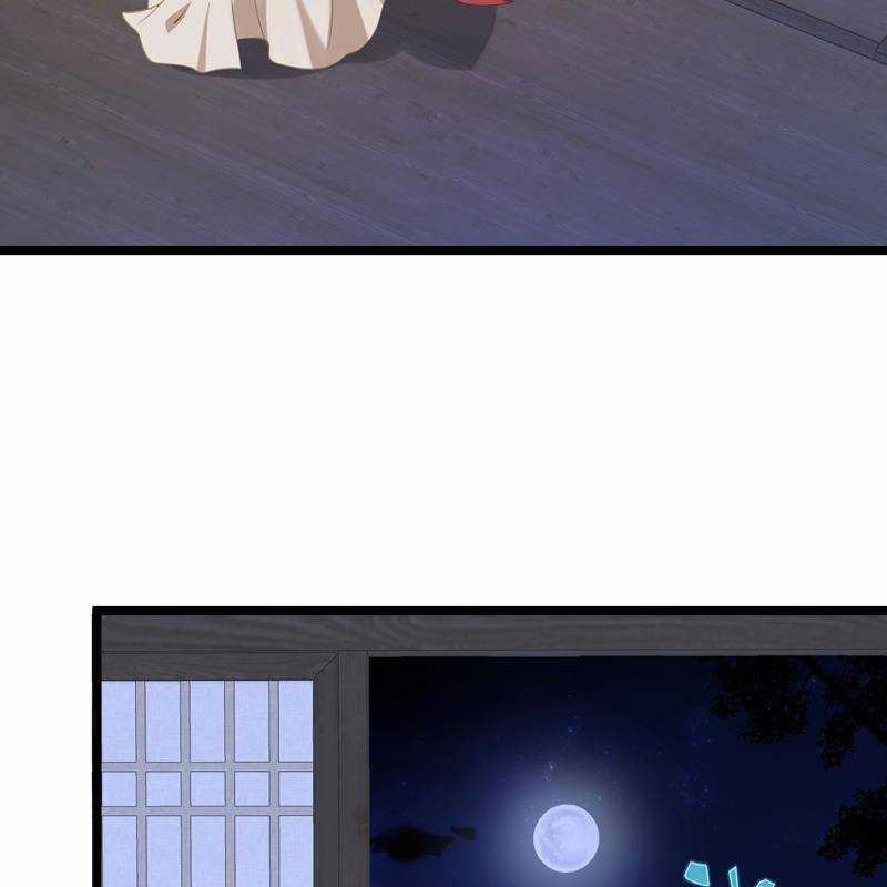 Đập Vỡ Hoàng Đế Nữ Nhi Thân 5 trang 35