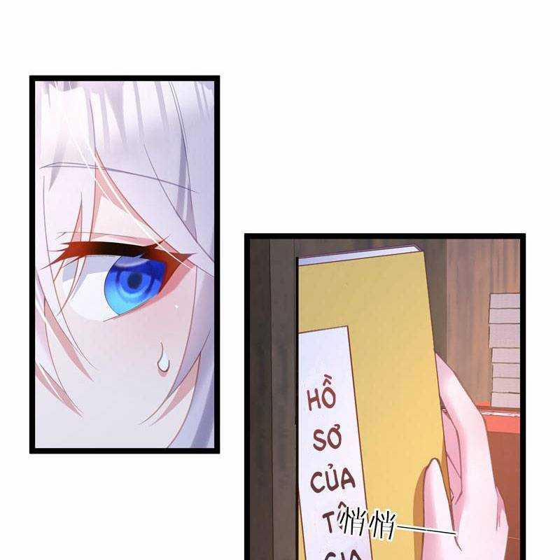 Đập Vỡ Hoàng Đế Nữ Nhi Thân 5 trang 37