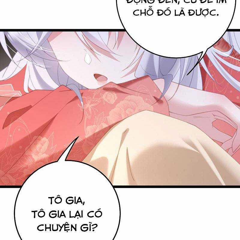 Đập Vỡ Hoàng Đế Nữ Nhi Thân 5 trang 41