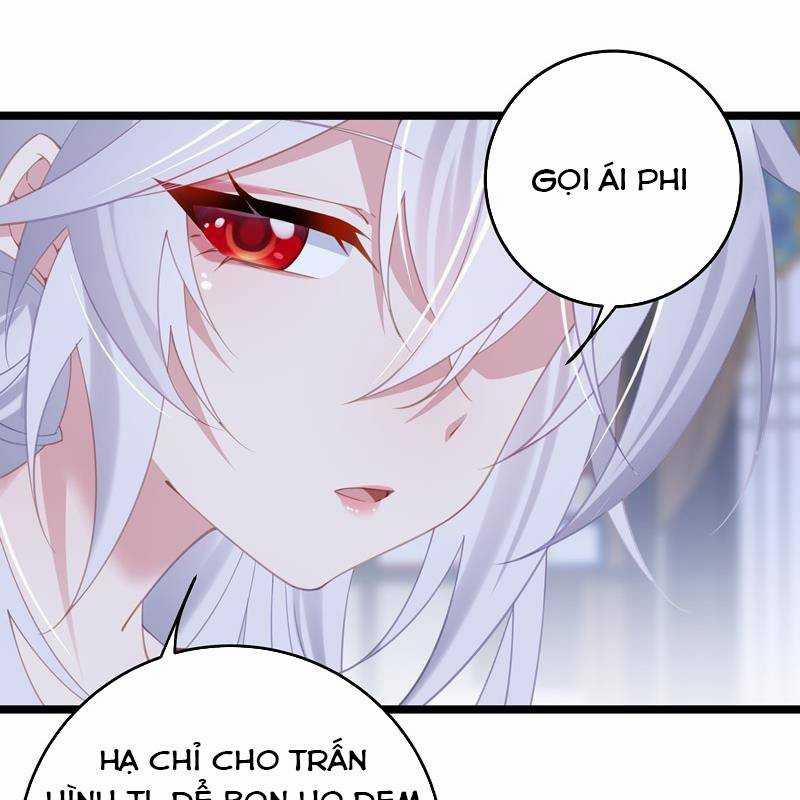 Đập Vỡ Hoàng Đế Nữ Nhi Thân 5 trang 44