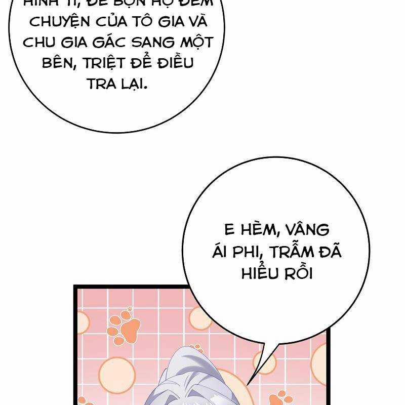 Đập Vỡ Hoàng Đế Nữ Nhi Thân 5 trang 45