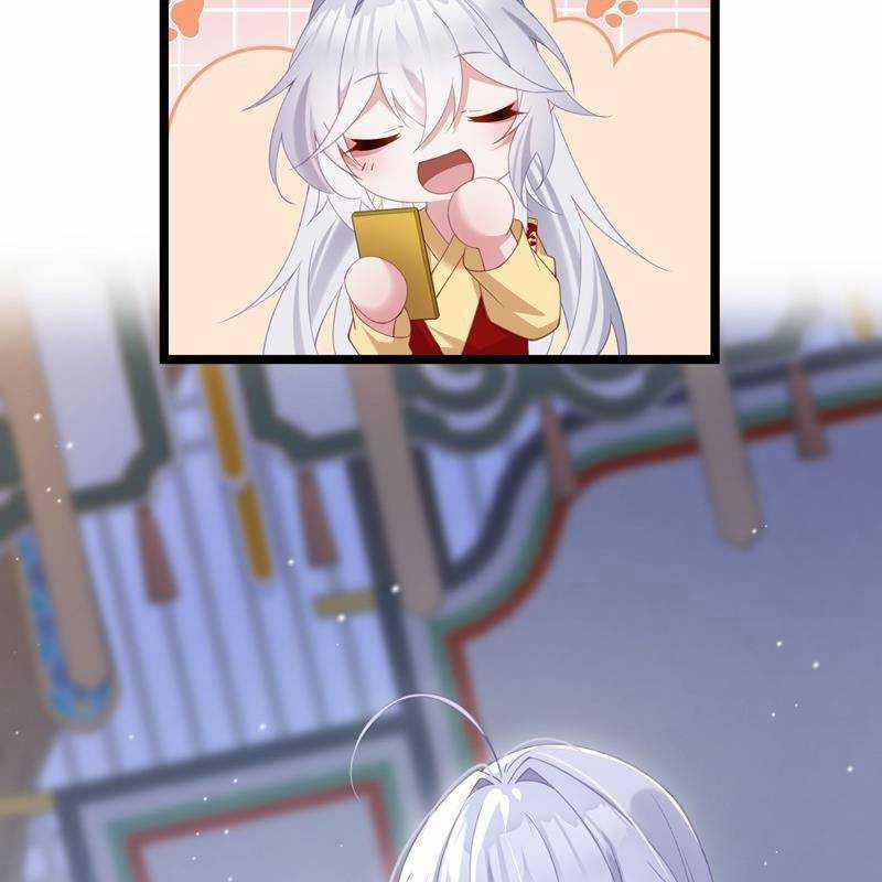 Đập Vỡ Hoàng Đế Nữ Nhi Thân 5 trang 46