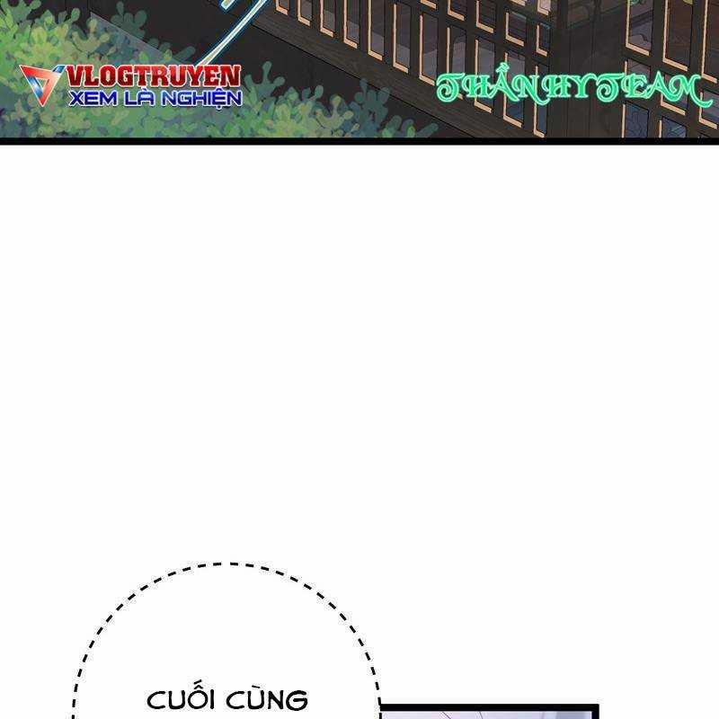 Đập Vỡ Hoàng Đế Nữ Nhi Thân 5 trang 51