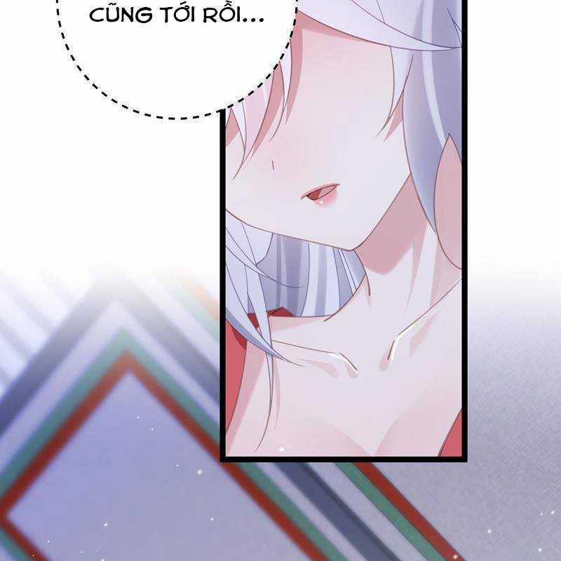 Đập Vỡ Hoàng Đế Nữ Nhi Thân 5 trang 52