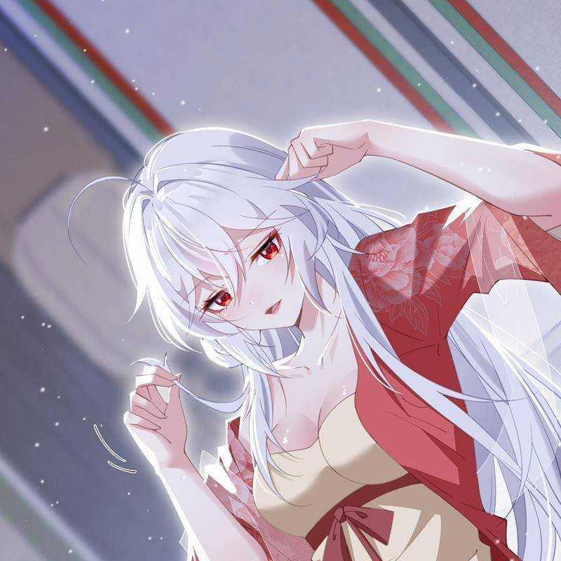 Đập Vỡ Hoàng Đế Nữ Nhi Thân 5 trang 53