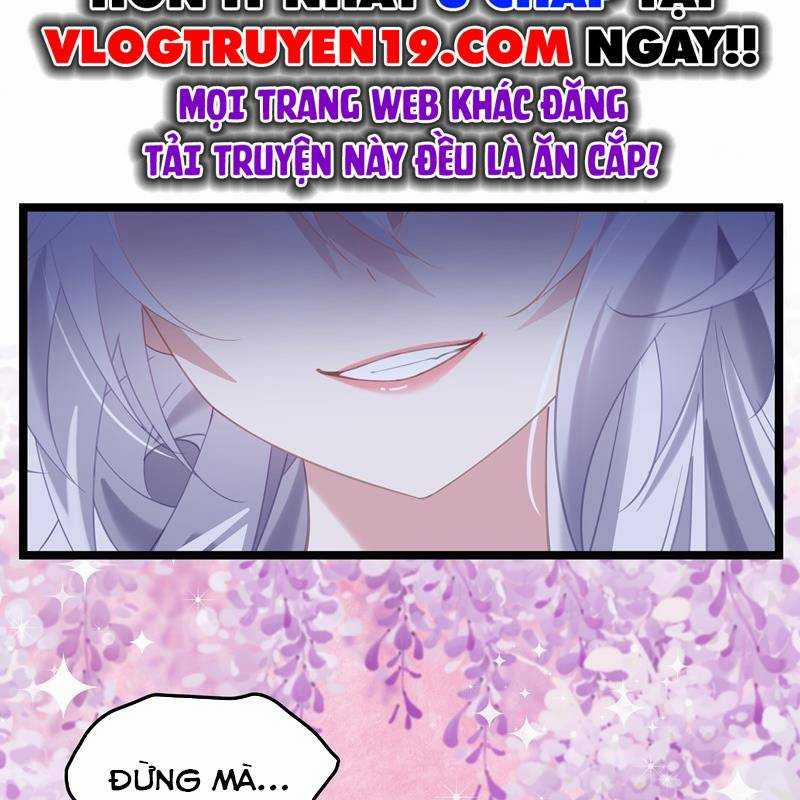 Đập Vỡ Hoàng Đế Nữ Nhi Thân 5 trang 62