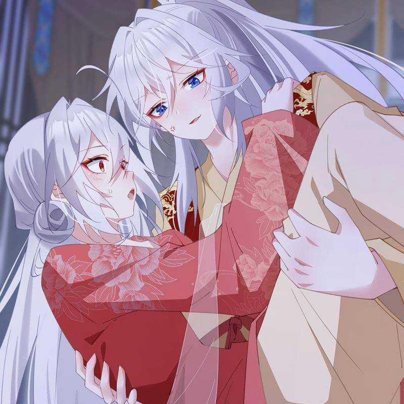 Đập Vỡ Hoàng Đế Nữ Nhi Thân 5 trang 67