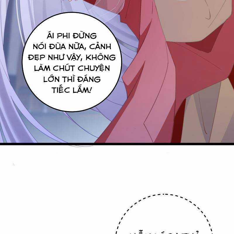 Đập Vỡ Hoàng Đế Nữ Nhi Thân 5 trang 68