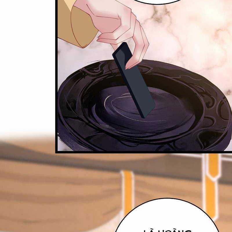 Đập Vỡ Hoàng Đế Nữ Nhi Thân 5 trang 8