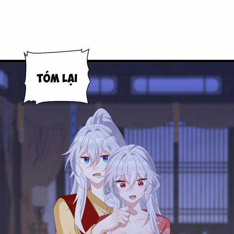 Đập Vỡ Hoàng Đế Nữ Nhi Thân 5 trang 88