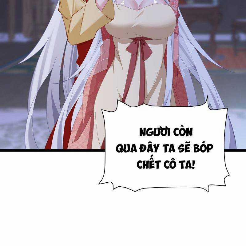 Đập Vỡ Hoàng Đế Nữ Nhi Thân 5 trang 89
