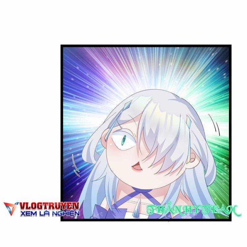 Đập Vỡ Hoàng Đế Nữ Nhi Thân 5 trang 90