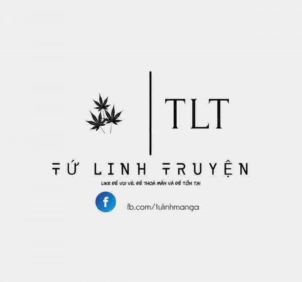 Dark Gathering 13 trang 45