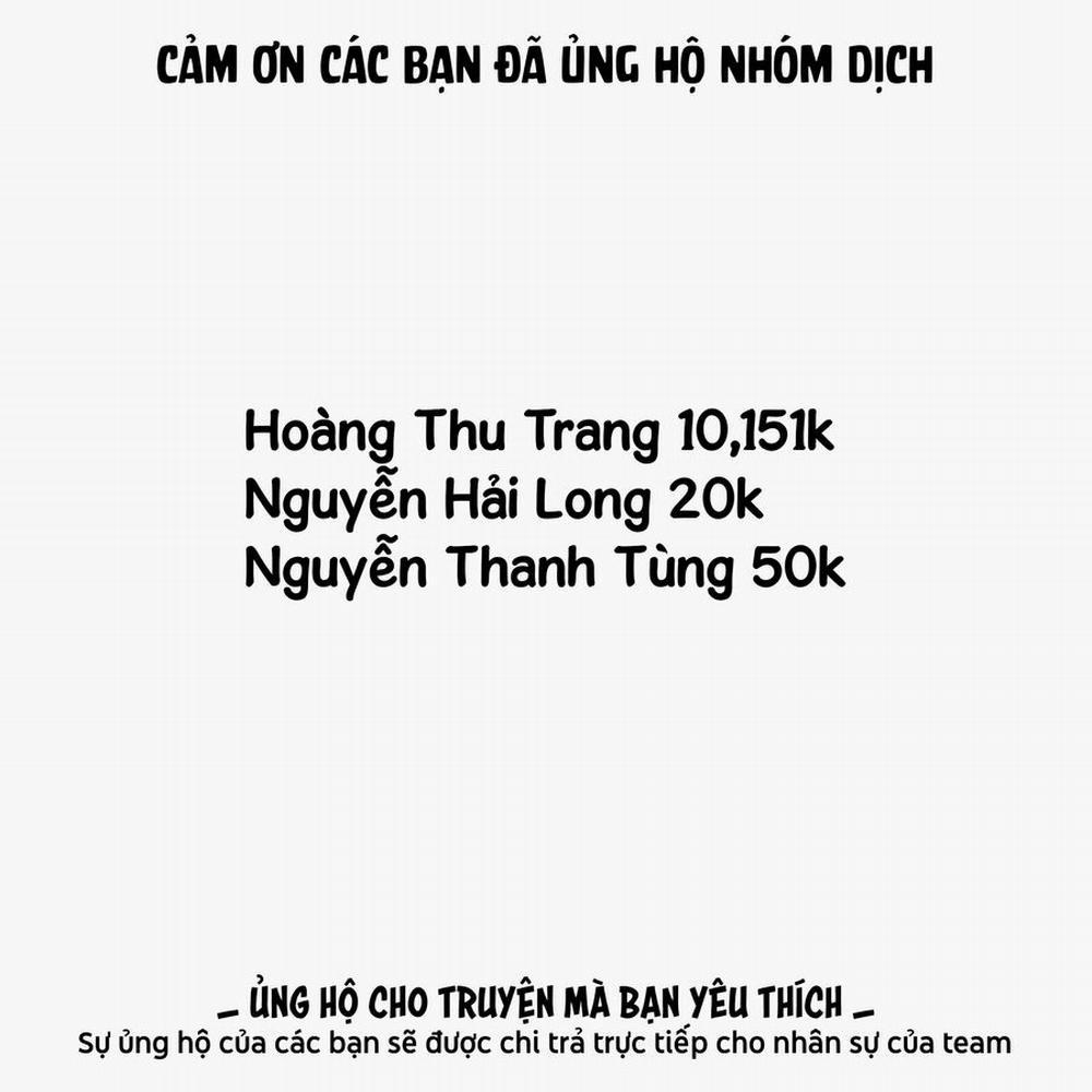 Dark Gathering 44 trang 2