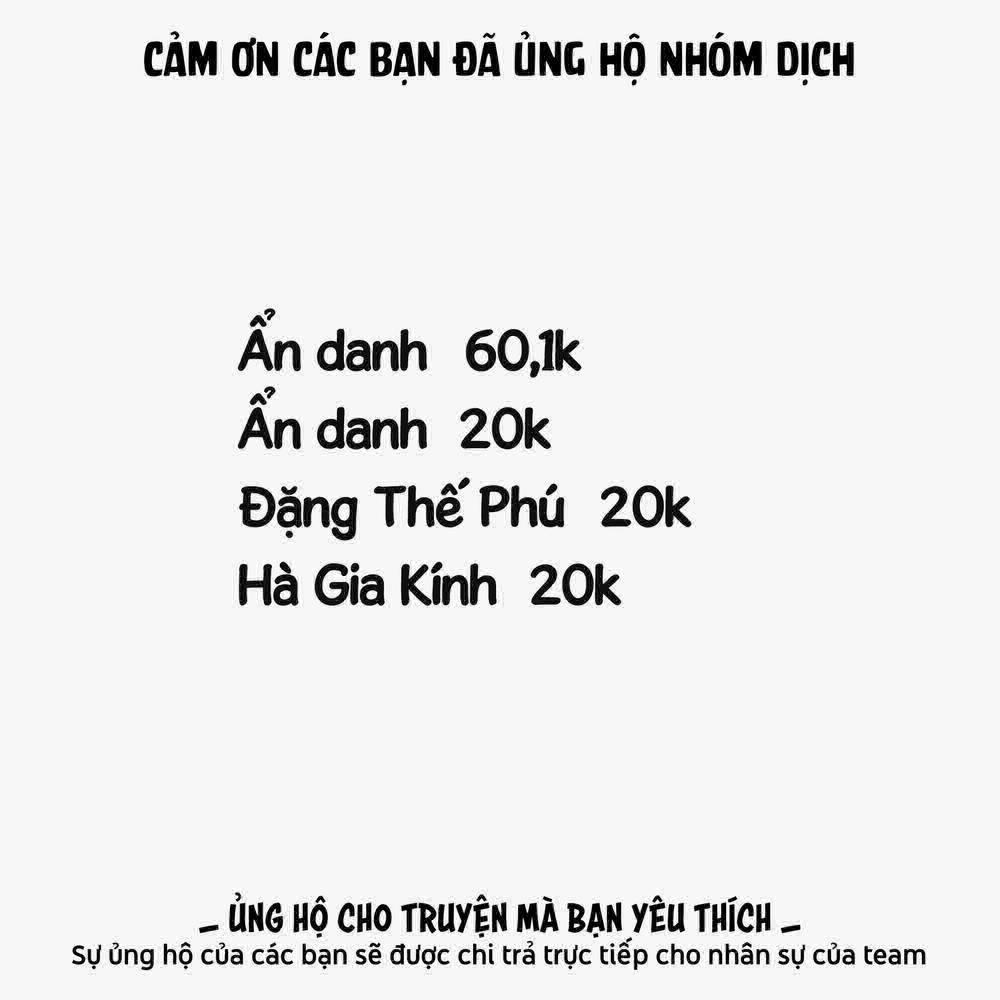 Dark Gathering 46 trang 2