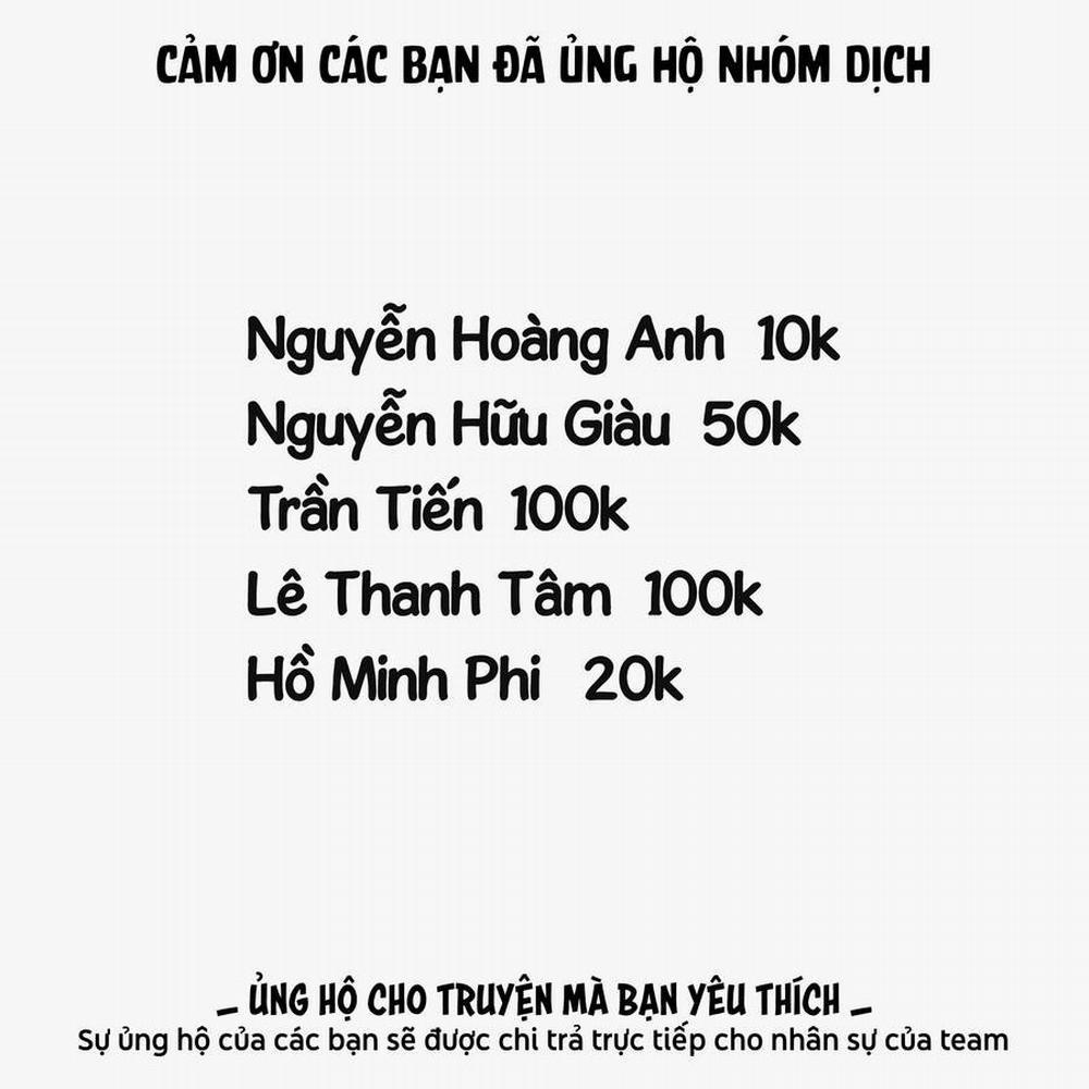 Dark Gathering 50 trang 2