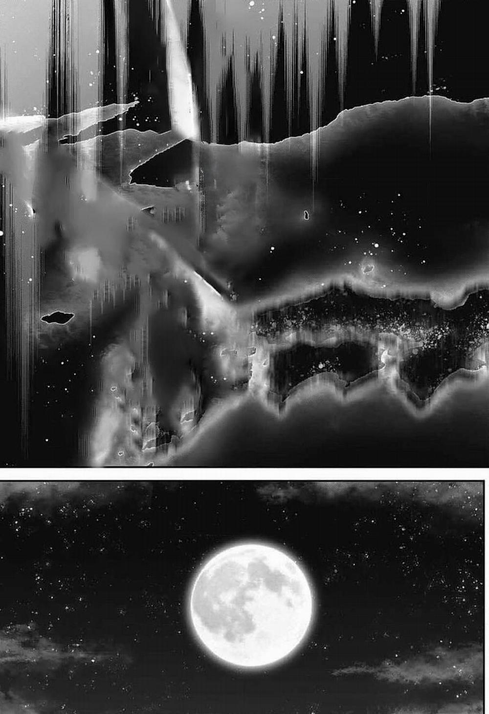 Dark Gathering 63 trang 24