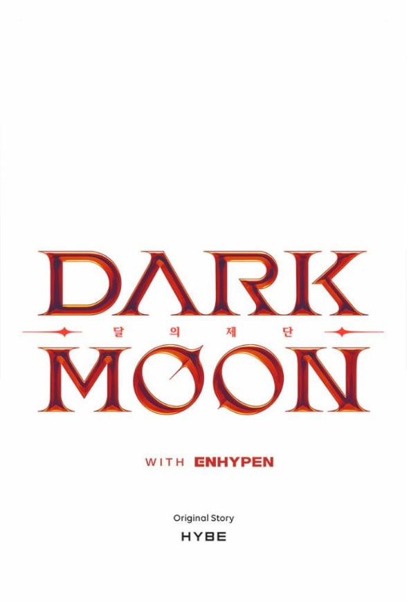 Dark Moon - Tế Đàn Ánh Trăng Chương 29 1 Trang 6