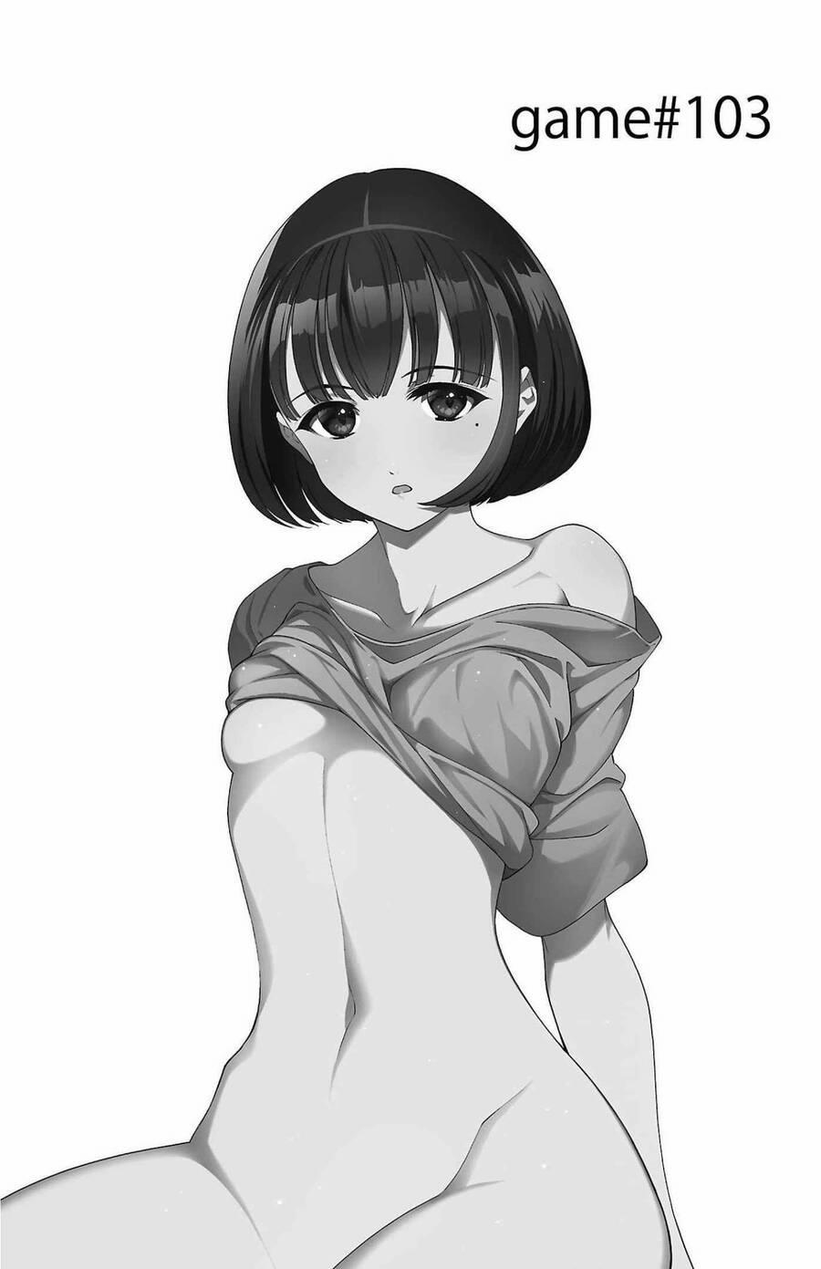 Darwins Game 103 trang 5