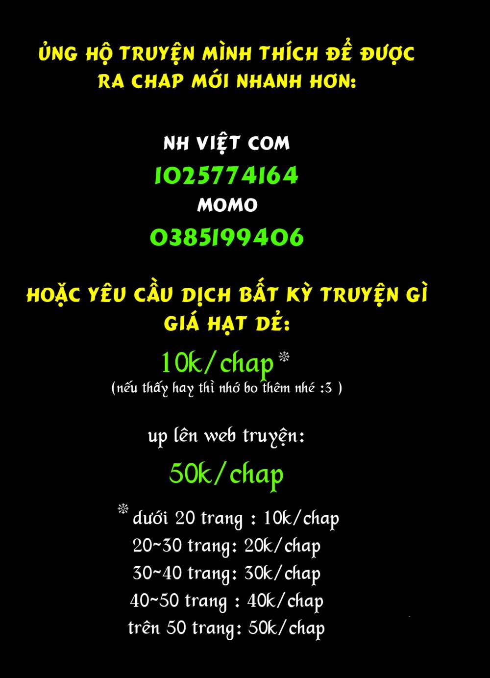 Darwins Game 108 trang 45