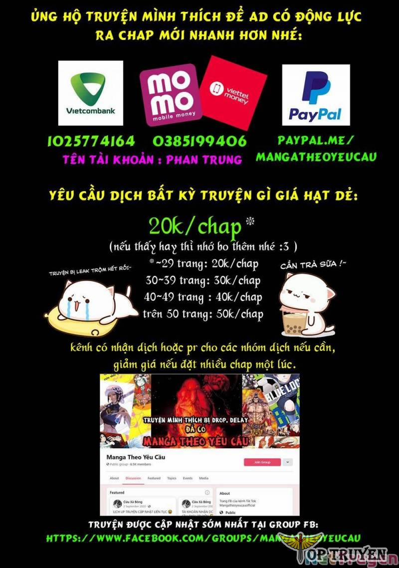 Darwins Game 112 trang 43