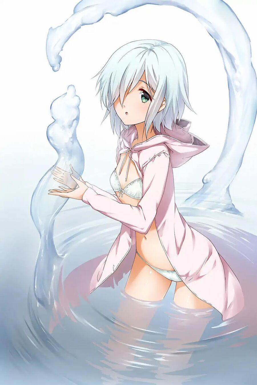 Darwins Game 2021 trang 5