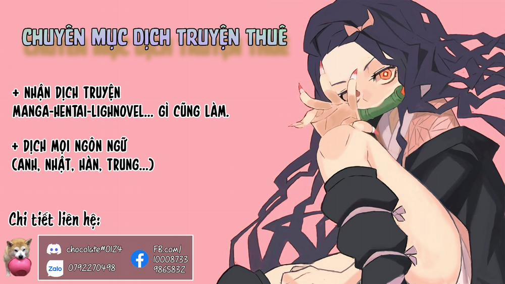 Daten Keikaku 3 -Fukan Tenshi wa Kyousei Kando Up de Otosu- Oneshot trang 38
