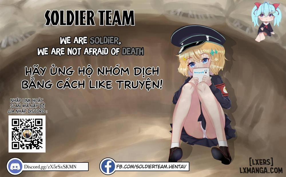 Datte Kiss Shichattara Koibito Mitai Janai Oneshot trang 0