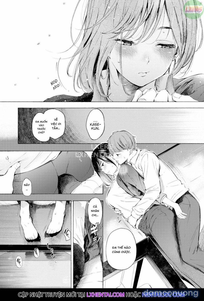 Dấu ấn 1 trang 12