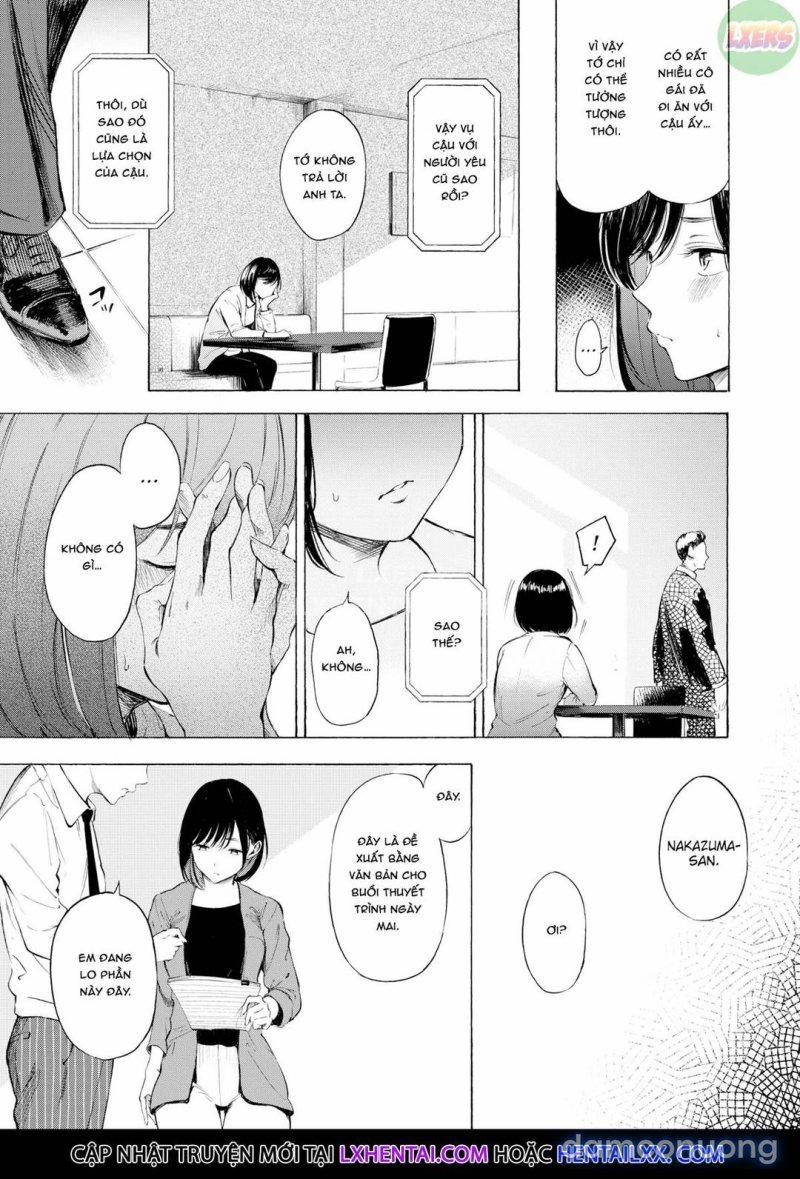 Dấu ấn 1 trang 7