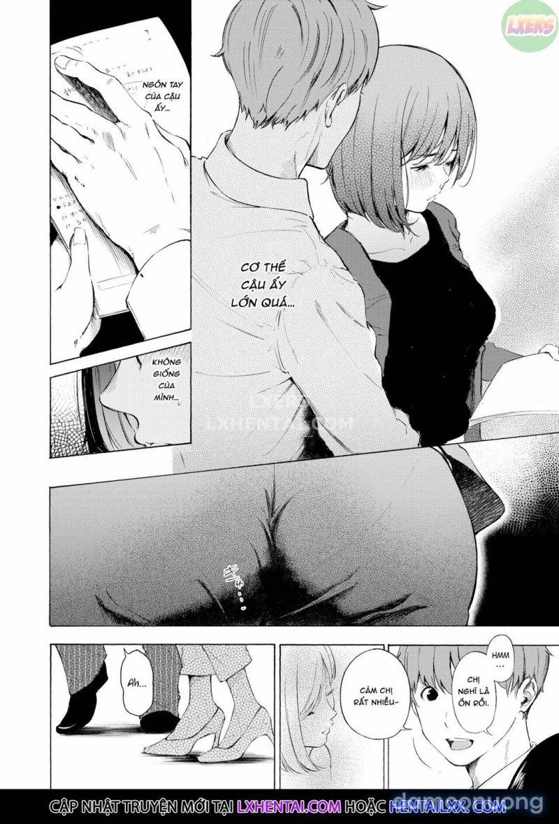 Dấu ấn 1 trang 8