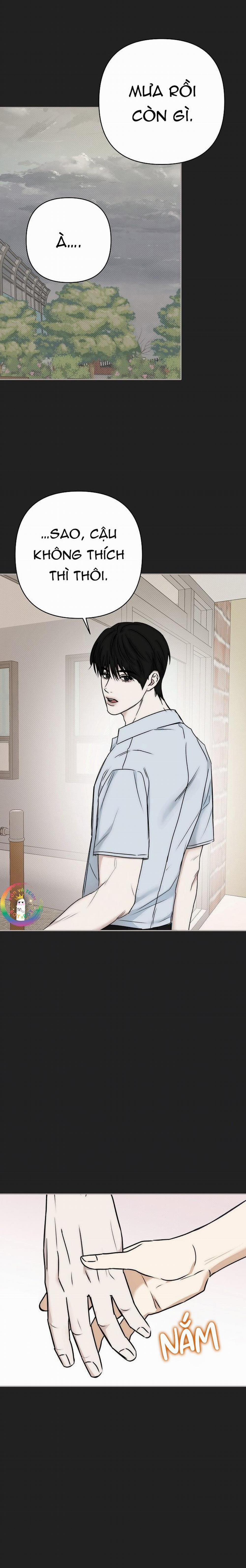 Dấu ấn 10 trang 12