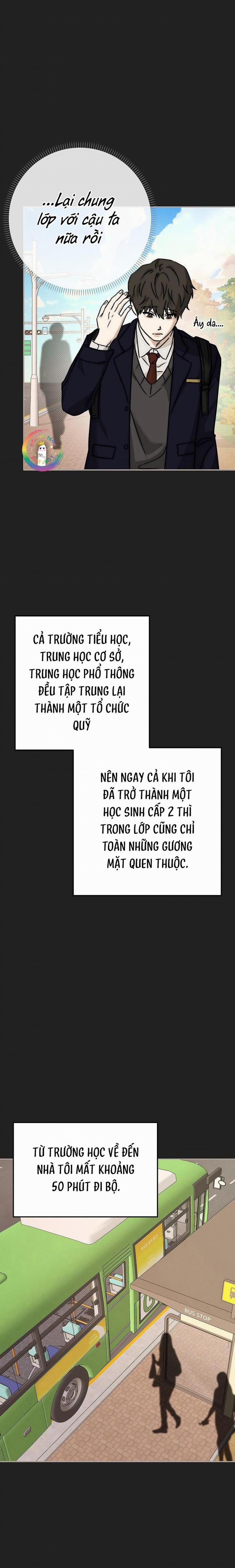 Dấu ấn 10 trang 2