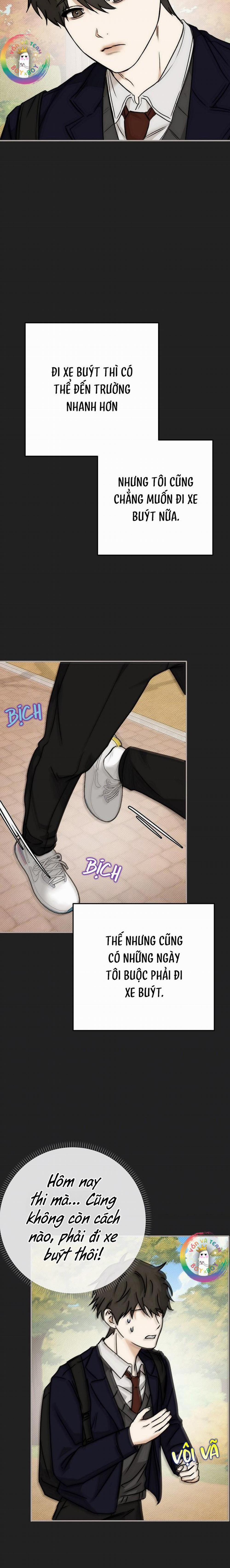 Dấu ấn 10 trang 4