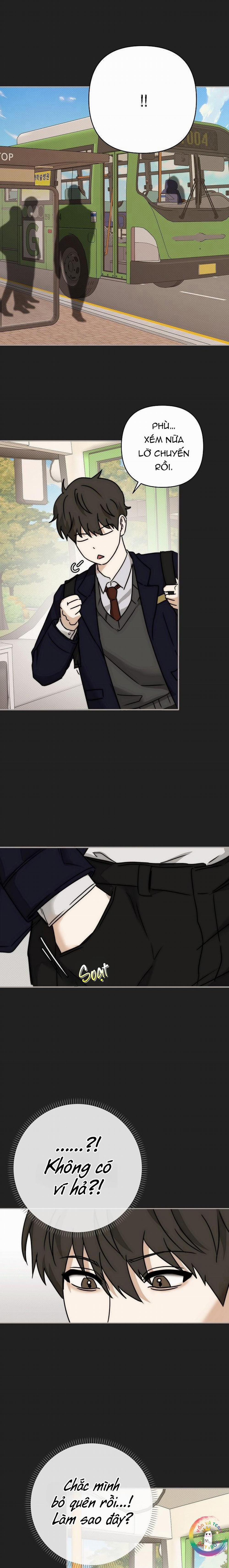 Dấu ấn 10 trang 5