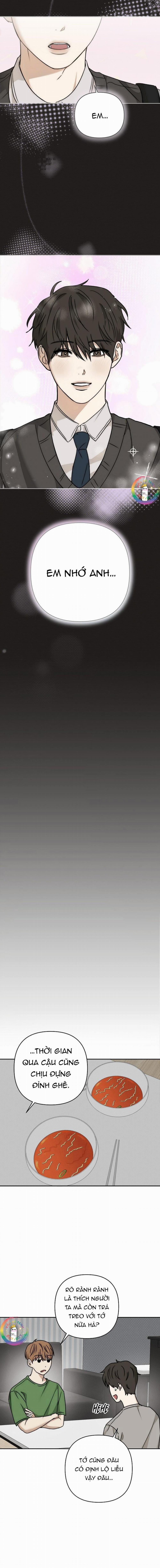 Dấu ấn 11 trang 11