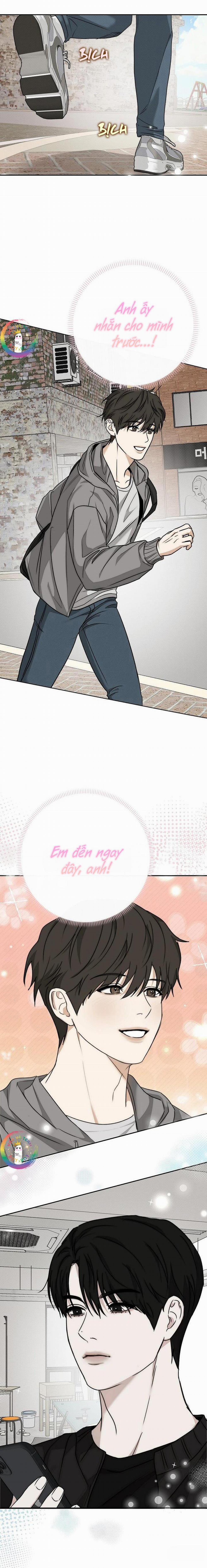 Dấu ấn 11 trang 13