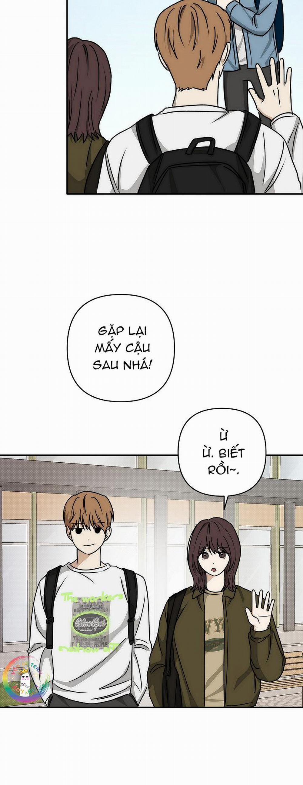 Dấu ấn 12 trang 44