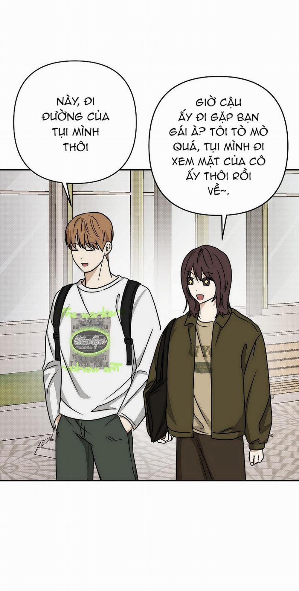 Dấu ấn 12 trang 45