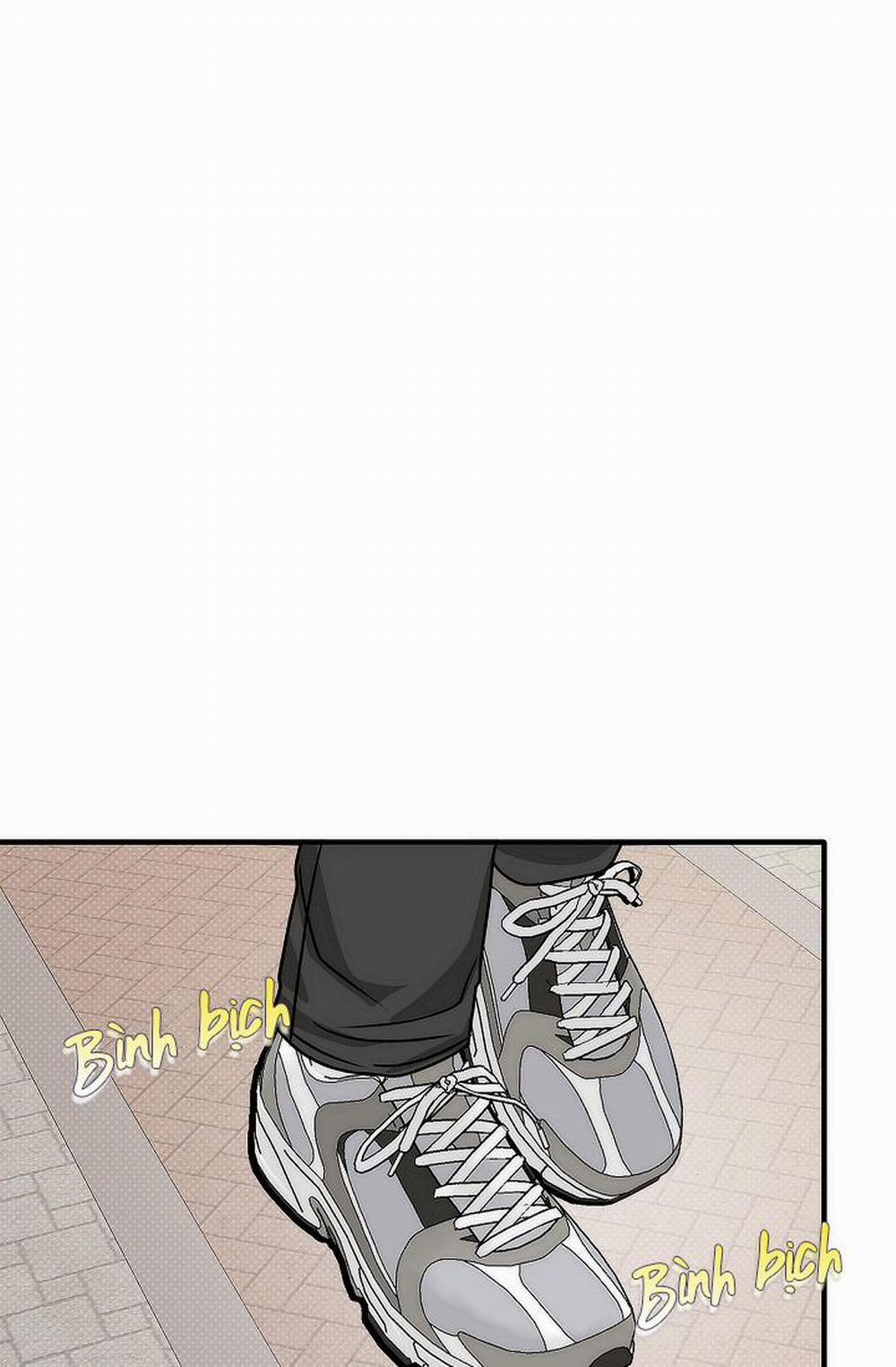 Dấu ấn 12 trang 48