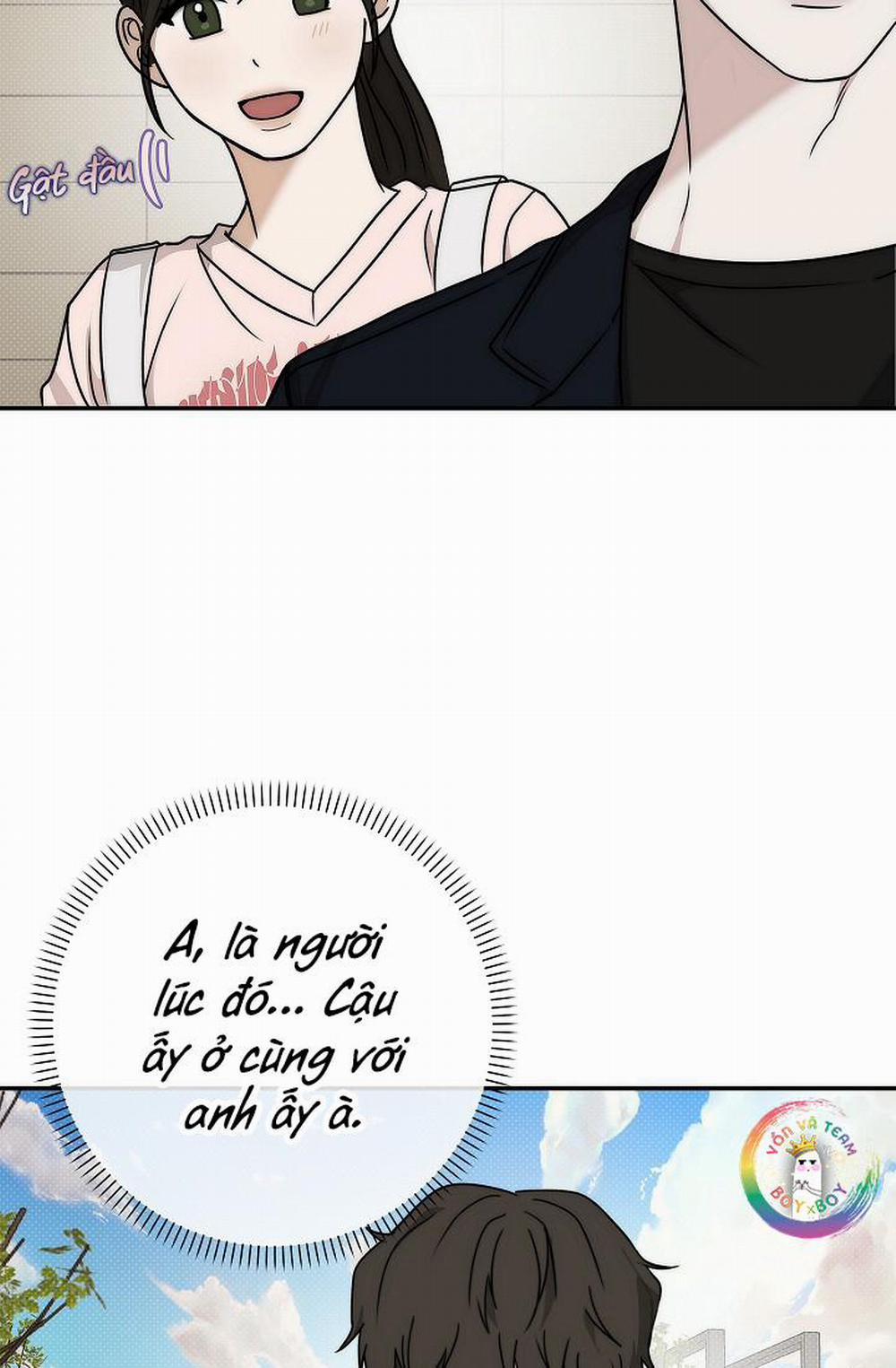 Dấu ấn 12 trang 51