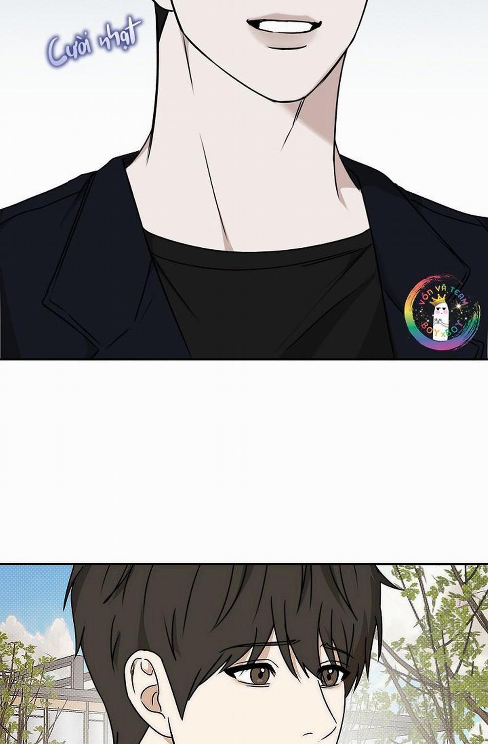 Dấu ấn 12 trang 56