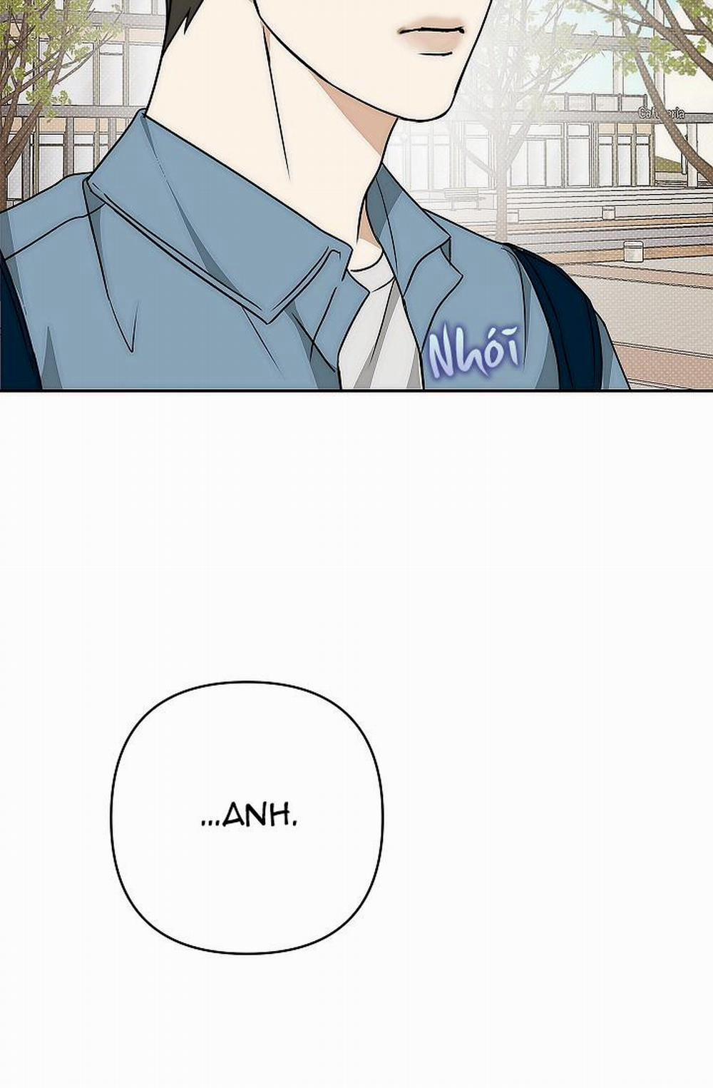 Dấu ấn 12 trang 57