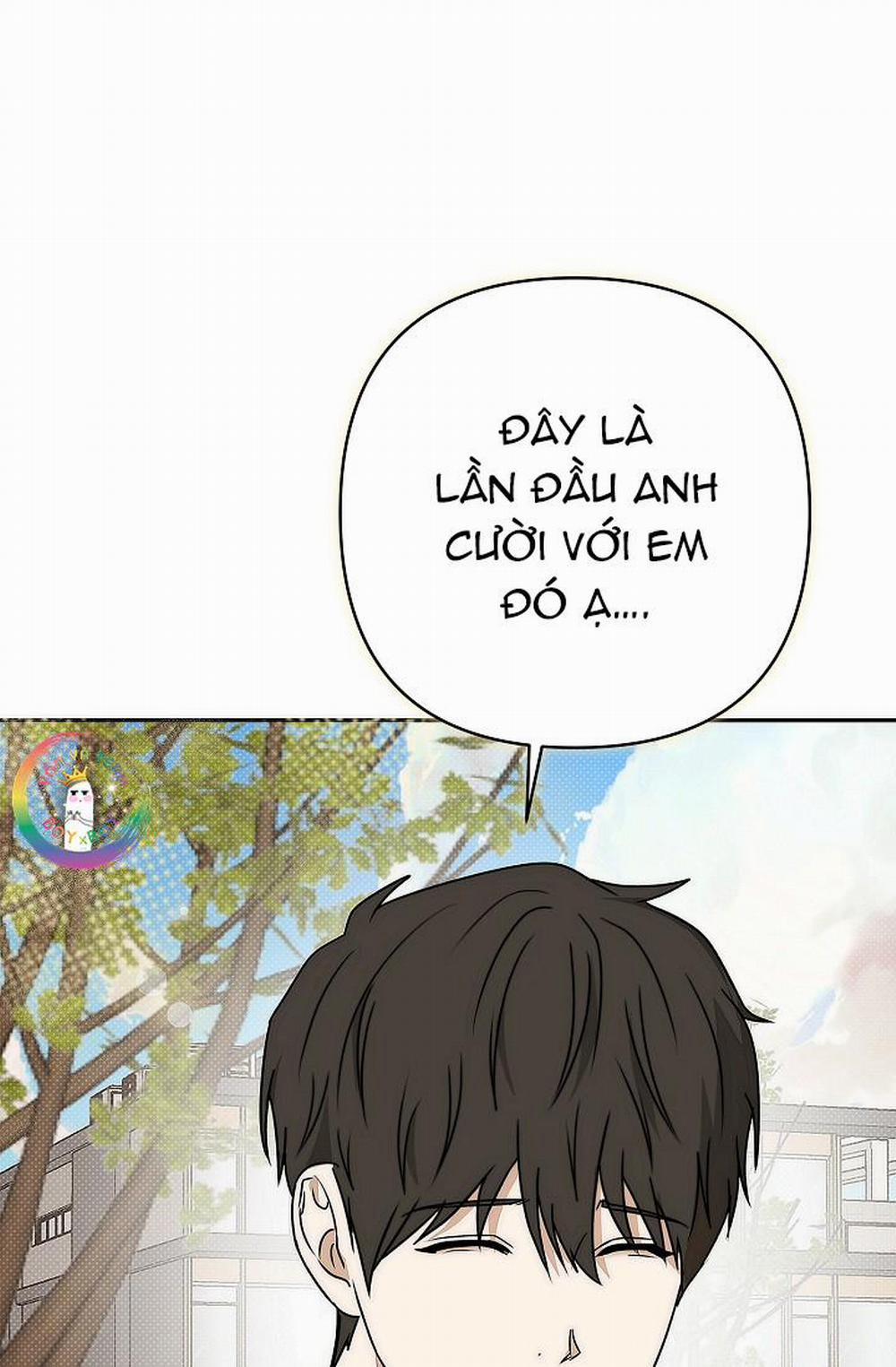 Dấu ấn 12 trang 58