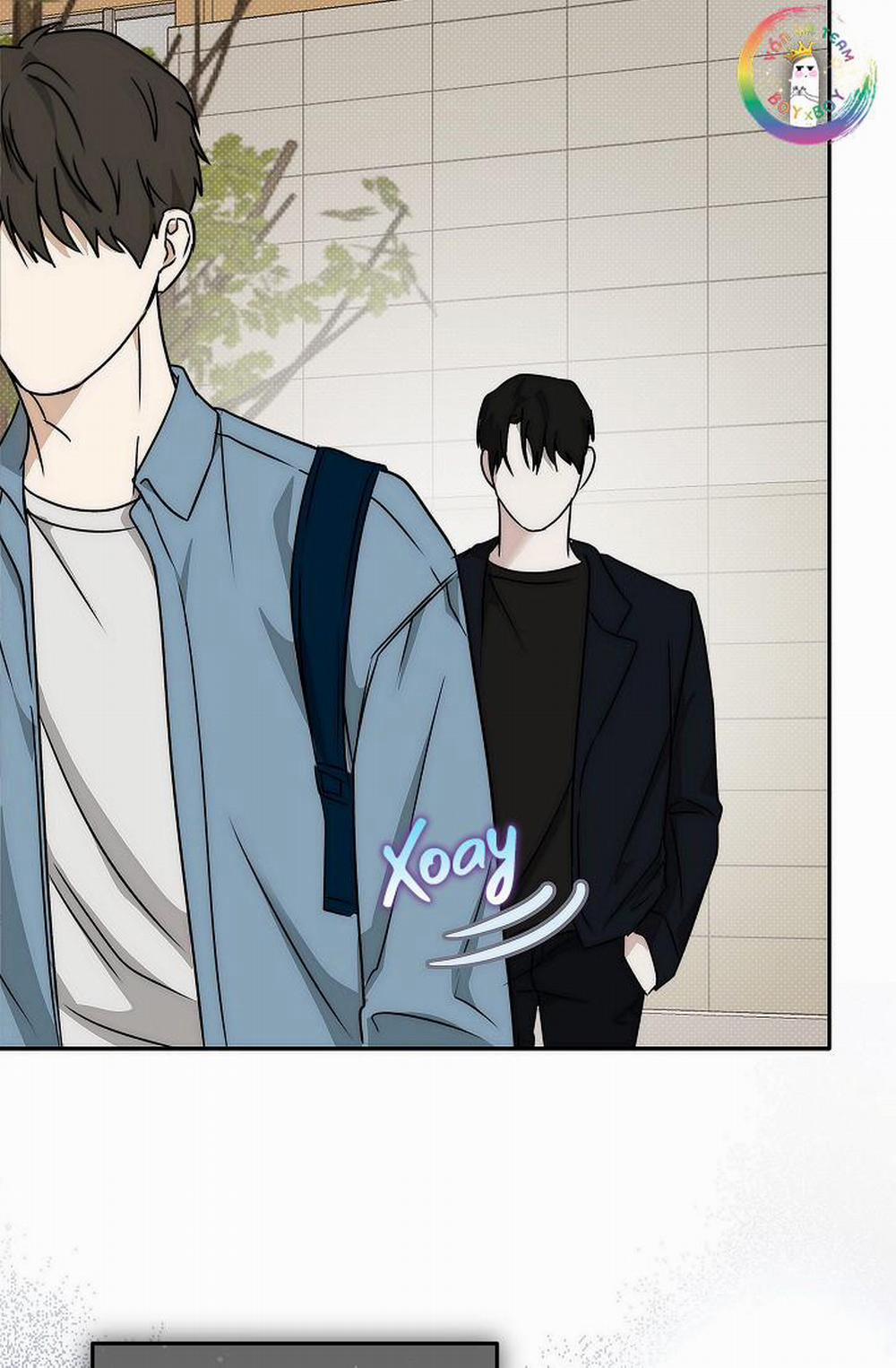 Dấu ấn 12 trang 60