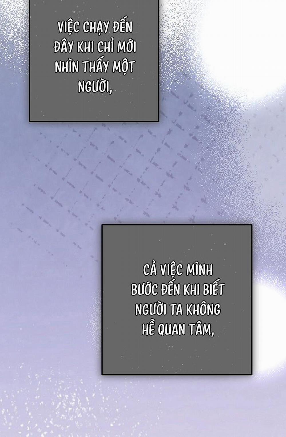 Dấu ấn 12 trang 61