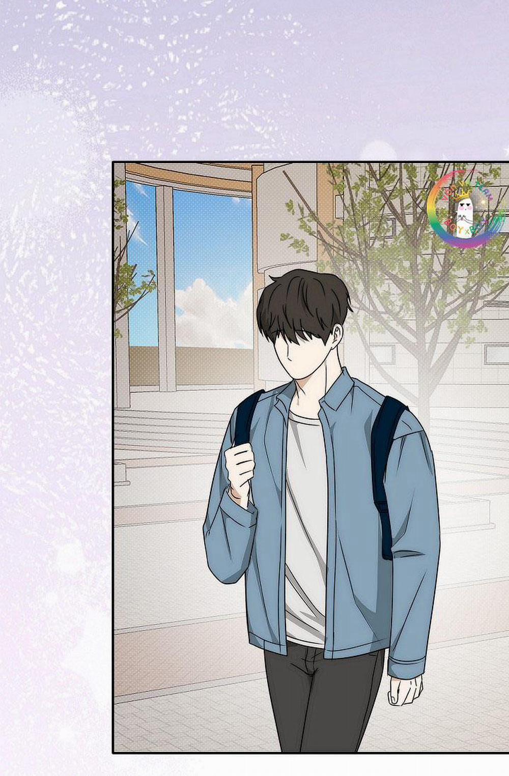 Dấu ấn 12 trang 62