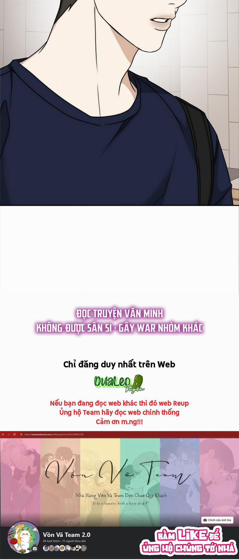 Dấu ấn 13 trang 26