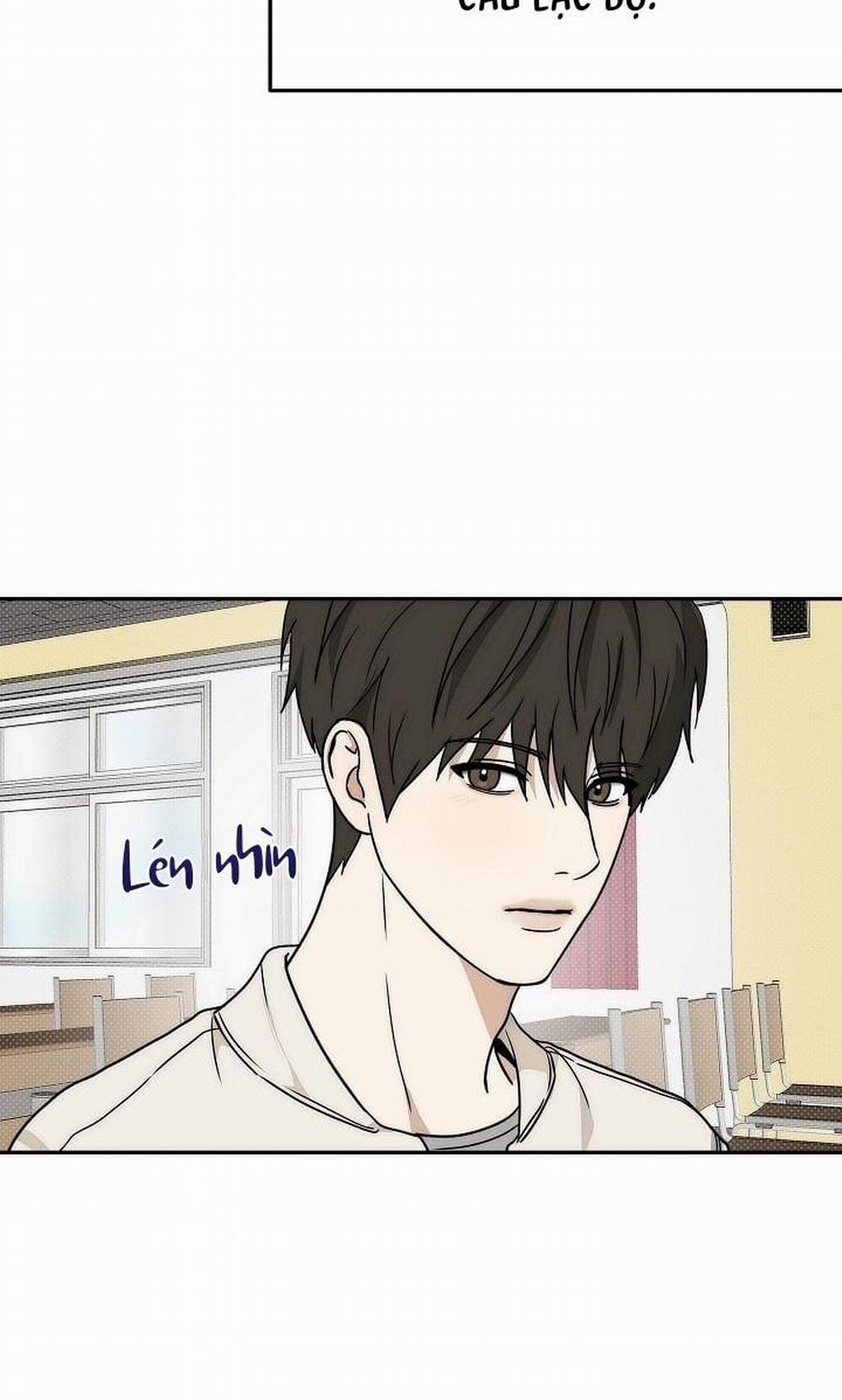 Dấu ấn 14 trang 12