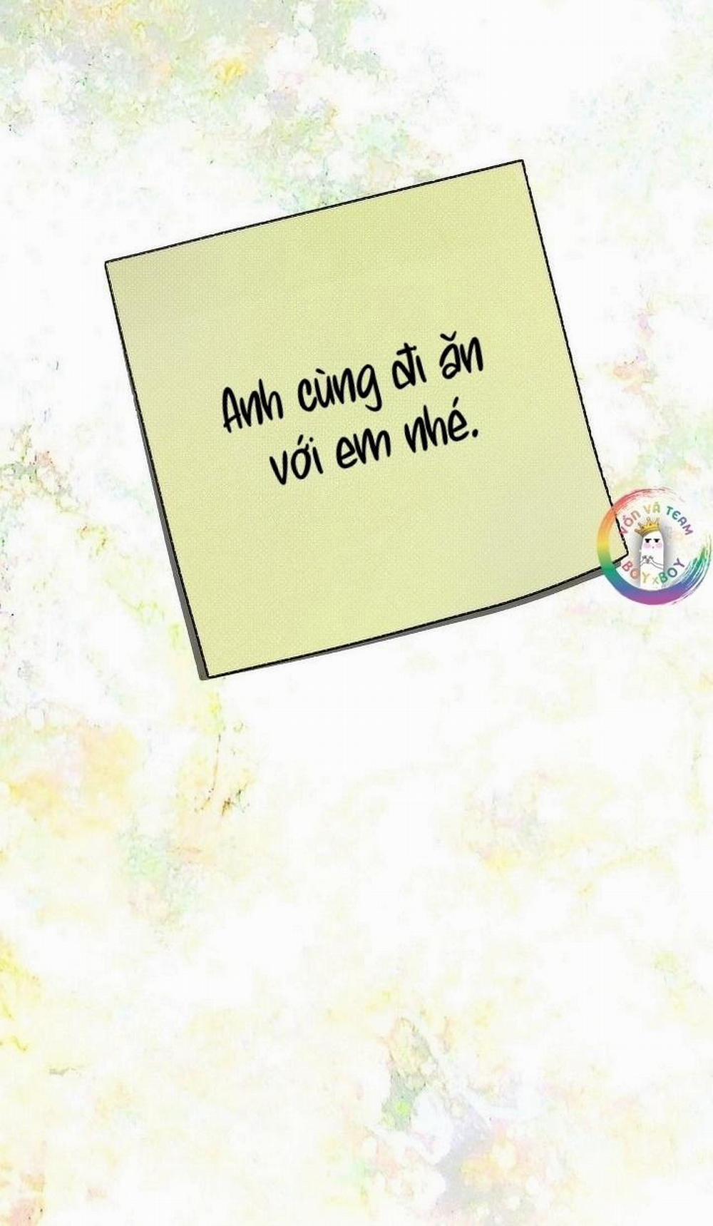 Dấu ấn 14 trang 19